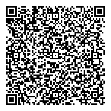 Cherif Khalifi_7hIgJ