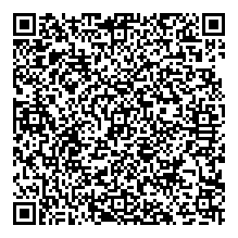 Noureddine Ayadi_o_Dxn