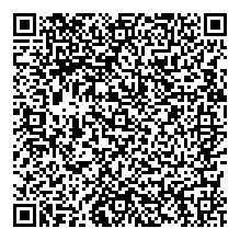 Mohamed Menzli_Int8J