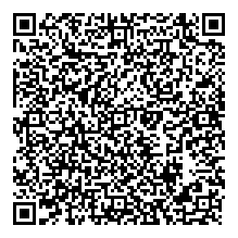 Mokhtar Khabtani_XnMbK