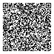 Moatez Chourabi_E1DDX