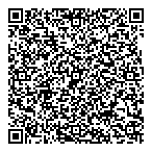 Ben mansour Hedi_Pn3ow