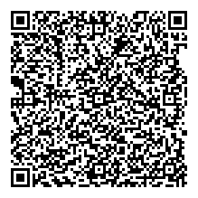 Snoussi Lassaad_hYw5J