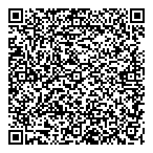 benmbarek.karim21_2Ru2P6