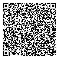 ���� �������_fn7B7