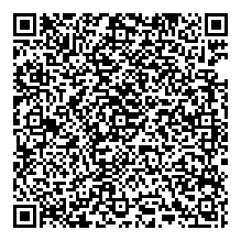 Kais Ben M\'barek_flz7J