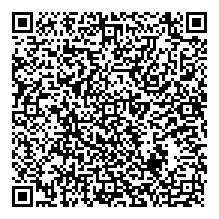 Abdelhamid Jridi_tWiMY