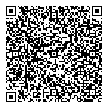 Abdelkader chalbia_6zzv8