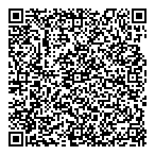 mostafa mohamad_UzkVs