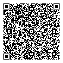 saif benrhouma_uOpJx