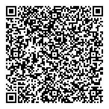 Bilel Mediouni_vW0lk