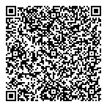 Keskes Houssin_5uLDQ