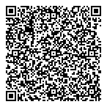 Ben aicha Rayen_lQKrB