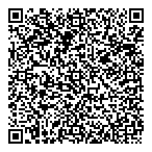 bejaoui lasaad_3oned