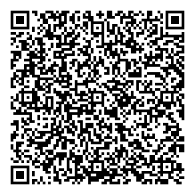 Kumissi Mazhoudi_hZ15V