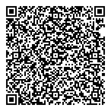 Chahdadam Belhedi_cIT1h