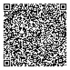 ����� �������_qbNWd