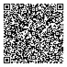 Bouchrika Yassine_AoG0H