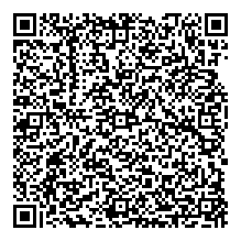 Cannondale Bike_2cZnQ