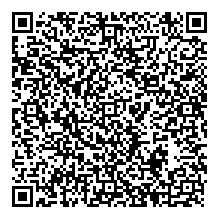 Jihen Ben hafsia_sZV86