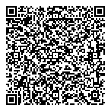 ���� ����_UFHYl