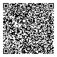 Jlassi Yassine_zp6bn