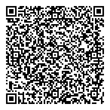 Mahmedsalh351aa Aa_GMRh3