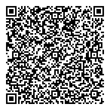 Broyassine Weld CA 1_HxNpj