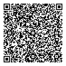 Bader khardani_kbdKz