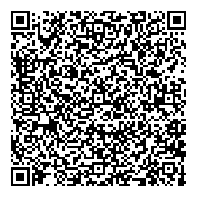 My feelings My feelings_lCF2I