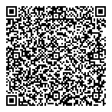 Dilshad Abdulqader_cgYBS