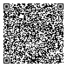 ������ ��� ���_6vQ_G