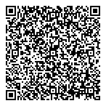 marouani marouan_P9TGF