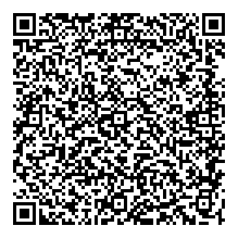 Mohamed ali Jebali_JpkUu