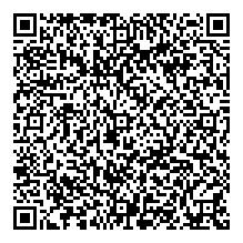 Khemiri Mohamed Amine_EuXqx