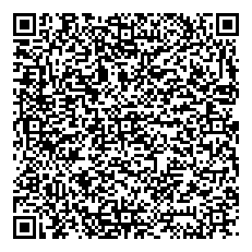 ��� ������ ��������_9UaeP