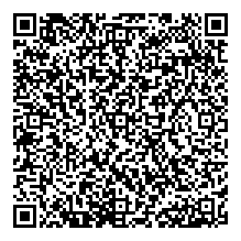 Adel BEN OTHMENE_yV1Gw