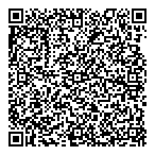 Hassan Dabbachi_TTp5e