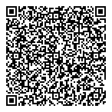 ���� ����_ympYf