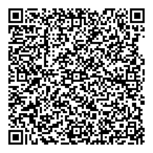 ammar foudhaili_JEnWu