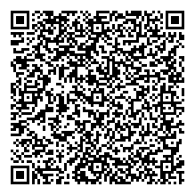 Halima Bouhali_aXnOq