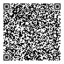 Medamine Hamdi_zEmiA