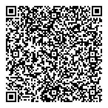 Lamjed Mancini_szWzO