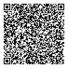 The W�rri�rs_lGXJu