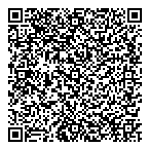 Sadem Hamrouni_Icx8v