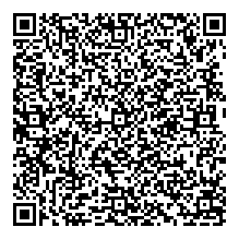 Moslima Moslima_fa8qo