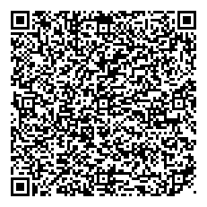 �������� ��������_pQnJh