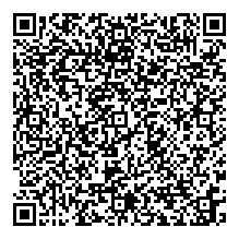 Karim Barhoumi_E1OUM