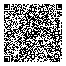 ���� ����_VJaUJ