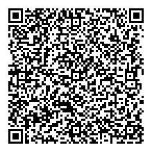 tarek.jouini11_x3kjx8